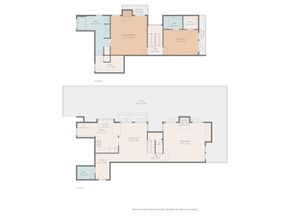 11601 Montana Avenue 6, Los Angeles CA 90049