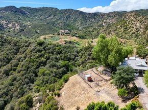 2617 Hodgson Circle Drive, Topanga CA 90290