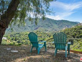 2617 Hodgson Circle Drive, Topanga CA 90290