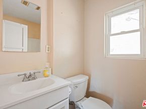 2617 Hodgson Circle Drive, Topanga CA 90290
