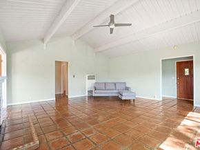 2617 Hodgson Circle Drive, Topanga CA 90290