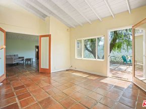 2617 Hodgson Circle Drive, Topanga CA 90290