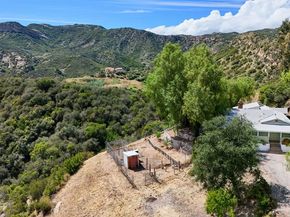 2617 Hodgson Circle Drive, Topanga CA 90290