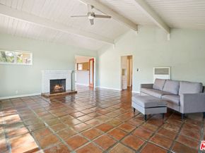 2617 Hodgson Circle Drive, Topanga CA 90290