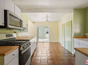 2617 Hodgson Circle Drive, Topanga CA 90290