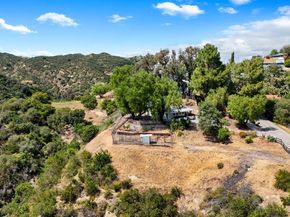 2617 Hodgson Circle Drive, Topanga CA 90290