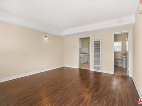 10600 S Inglewood Avenue, Inglewood CA 90304