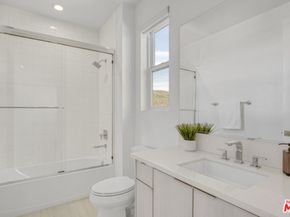 20115 W Galway Lane, Porter Ranch CA 91326