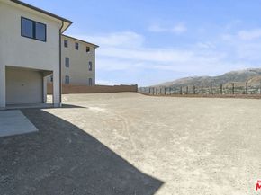 20115 W Galway Lane, Porter Ranch CA 91326