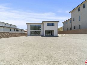 20115 W Galway Lane, Porter Ranch CA 91326