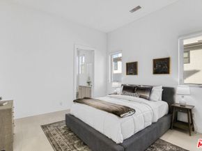 20115 W Galway Lane, Porter Ranch CA 91326