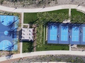 20115 W Galway Lane, Porter Ranch CA 91326