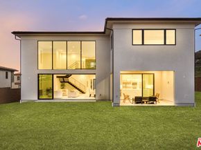 20115 W Galway Lane, Porter Ranch CA 91326