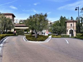 20115 W Galway Lane, Porter Ranch CA 91326
