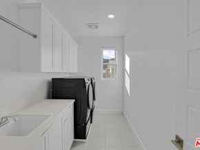20115 W Galway Lane, Porter Ranch CA 91326