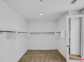 20115 W Galway Lane, Porter Ranch CA 91326