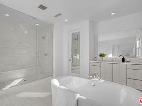 20115 W Galway Lane, Porter Ranch CA 91326