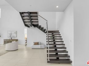 20115 W Galway Lane, Porter Ranch CA 91326