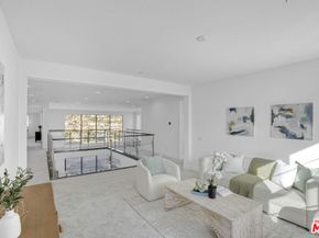 20115 W Galway Lane, Porter Ranch CA 91326