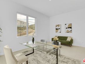 20115 W Galway Lane, Porter Ranch CA 91326