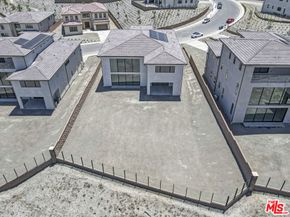20115 W Galway Lane, Porter Ranch CA 91326