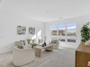20115 W Galway Lane, Porter Ranch CA 91326