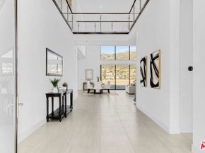 20115 W Galway Lane, Porter Ranch CA 91326