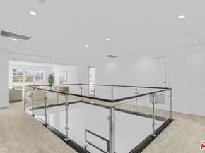 20115 W Galway Lane, Porter Ranch CA 91326