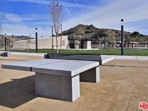 20115 W Galway Lane, Porter Ranch CA 91326