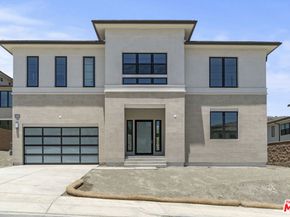 20115 W Galway Lane, Porter Ranch CA 91326
