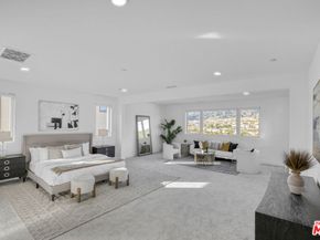20115 W Galway Lane, Porter Ranch CA 91326