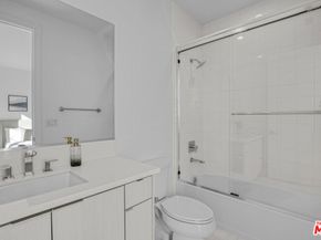 20115 W Galway Lane, Porter Ranch CA 91326