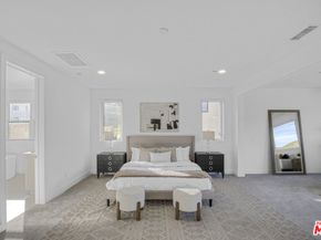 20115 W Galway Lane, Porter Ranch CA 91326