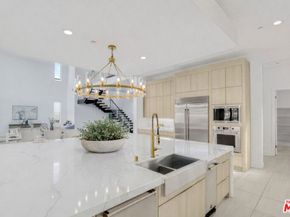 20115 W Galway Lane, Porter Ranch CA 91326