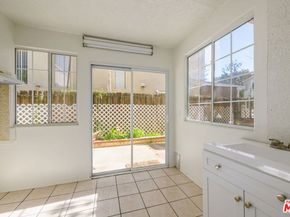 9152 Vincente Way, North Hills CA 91343