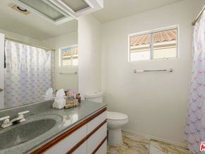 9152 Vincente Way, North Hills CA 91343