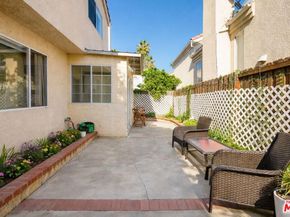 9152 Vincente Way, North Hills CA 91343