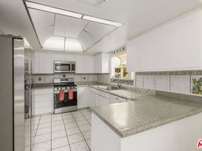 9152 Vincente Way, North Hills CA 91343