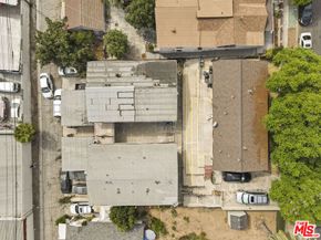 5274 Ithaca Avenue, Los Angeles CA 90032