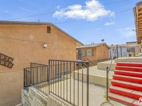 5274 Ithaca Avenue, Los Angeles CA 90032