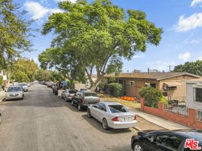5274 Ithaca Avenue, Los Angeles CA 90032