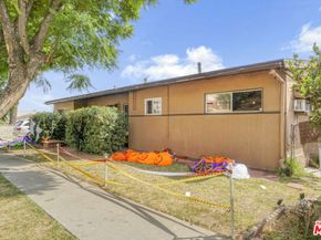 5274 Ithaca Avenue, Los Angeles CA 90032