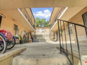 5274 Ithaca Avenue, Los Angeles CA 90032
