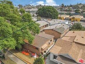 5274 Ithaca Avenue, Los Angeles CA 90032