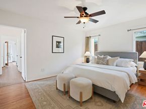 6506 Colbath Avenue, Valley Glen CA 91401