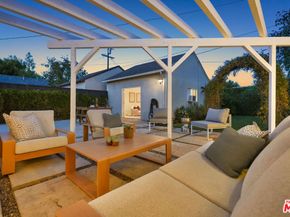 6506 Colbath Avenue, Valley Glen CA 91401