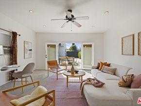 6506 Colbath Avenue, Valley Glen CA 91401