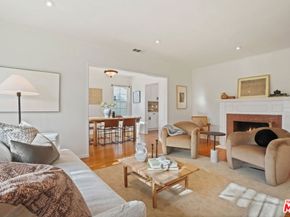 6506 Colbath Avenue, Valley Glen CA 91401