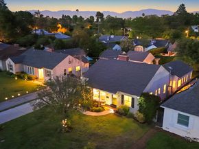 6506 Colbath Avenue, Valley Glen CA 91401