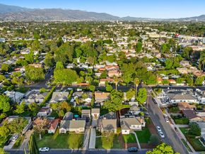 6506 Colbath Avenue, Valley Glen CA 91401